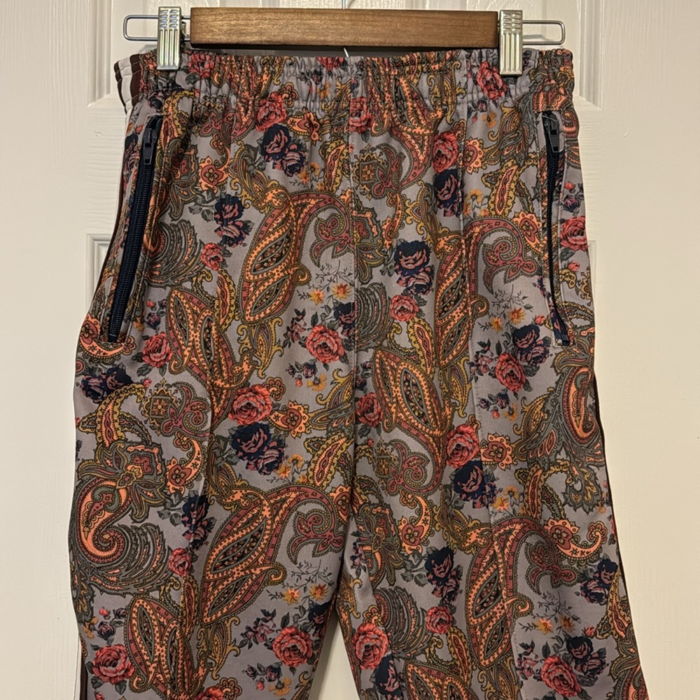 Urban Outfitters Oscar Track Pant (S) - Picture 2 of 7